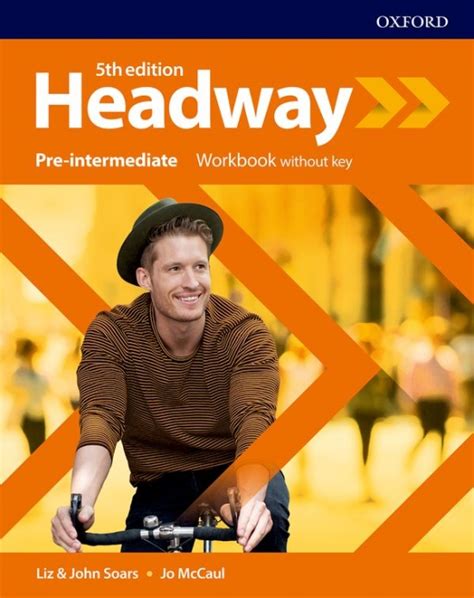 mplab x assembler project. . Headway 5th edition workbook